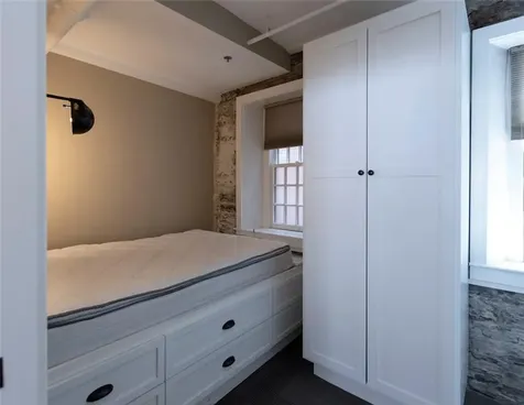 65 Weybosset Street Providence RI 02903