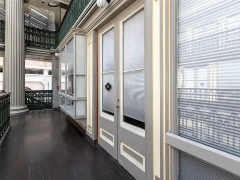 65 Weybosset Street Providence RI 02903