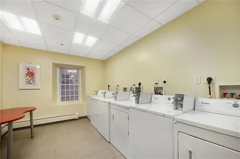 65 Weybosset Street Providence RI 02903