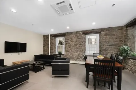 65 Weybosset Street Providence RI 02903