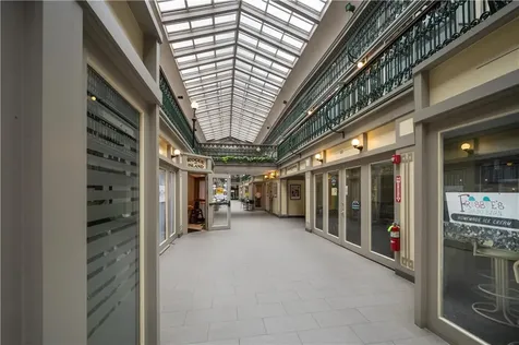 65 Weybosset Street Providence RI 02903