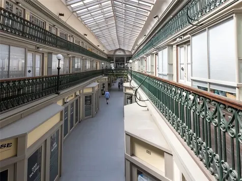 65 Weybosset Street Providence RI 02903