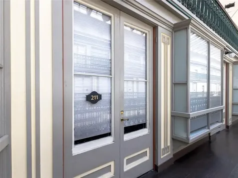 65 Weybosset Street Providence RI 02903