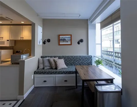 65 Weybosset Street Providence RI 02903