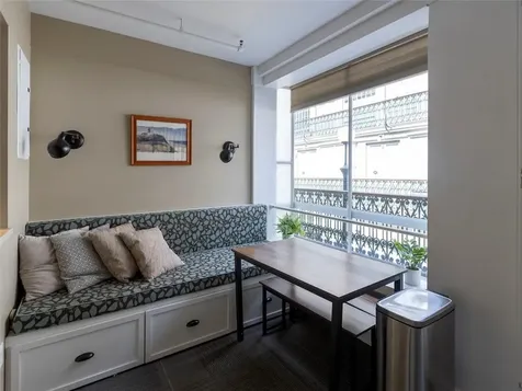 65 Weybosset Street Providence RI 02903