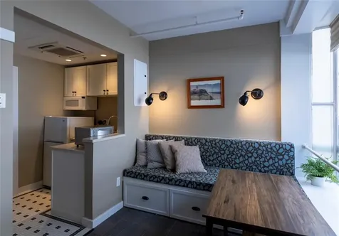 65 Weybosset Street Providence RI 02903