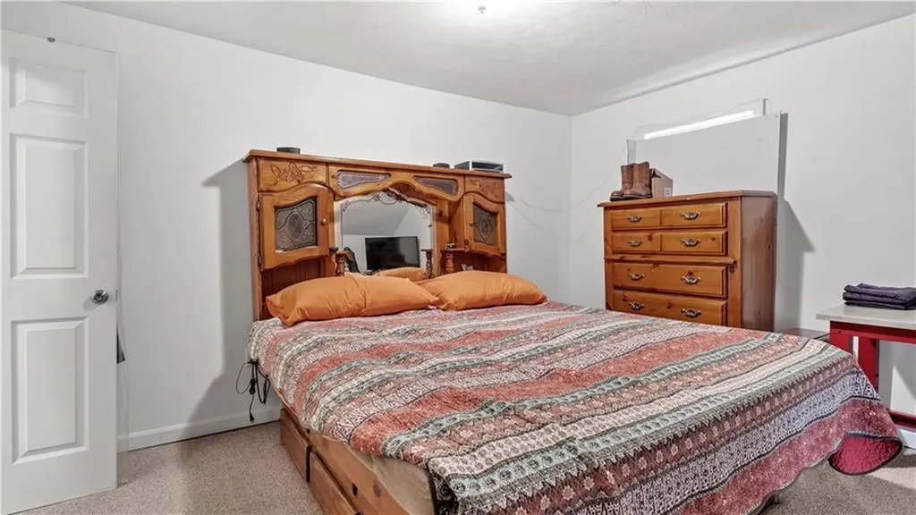 65 River Street West Warwick RI 02893