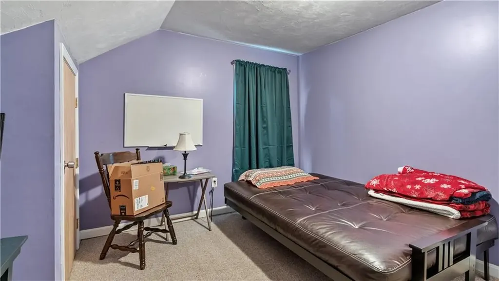 65 River Street West Warwick RI 02893