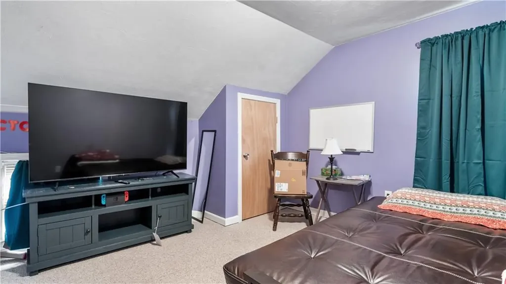 65 River Street West Warwick RI 02893