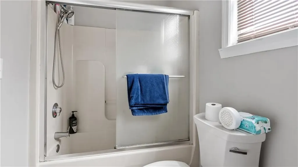 65 River Street West Warwick RI 02893
