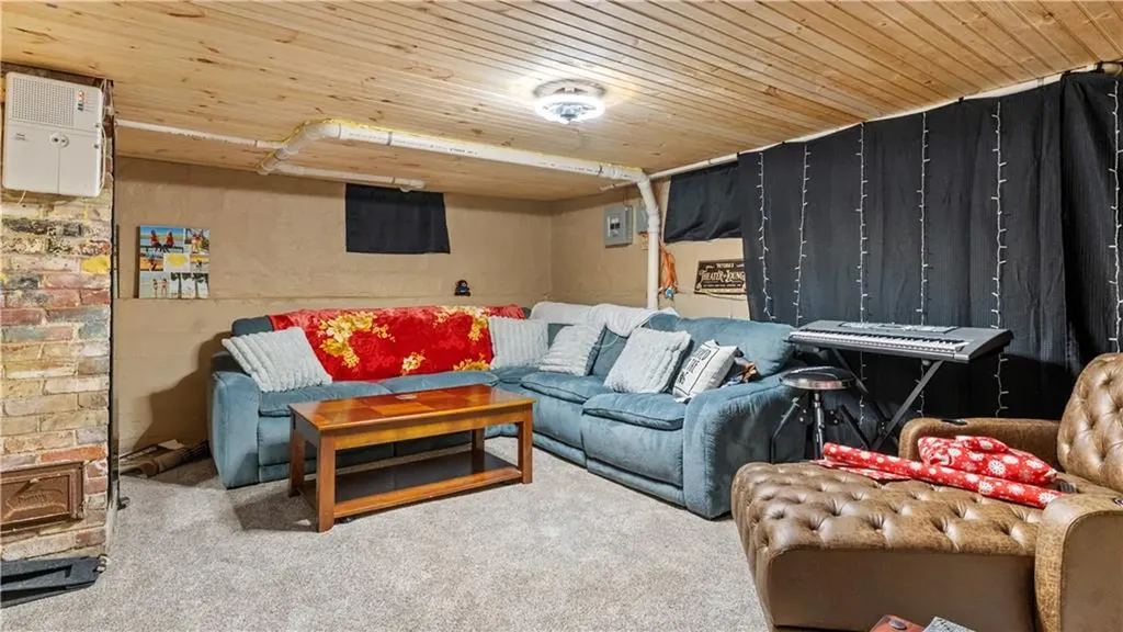 65 River Street West Warwick RI 02893