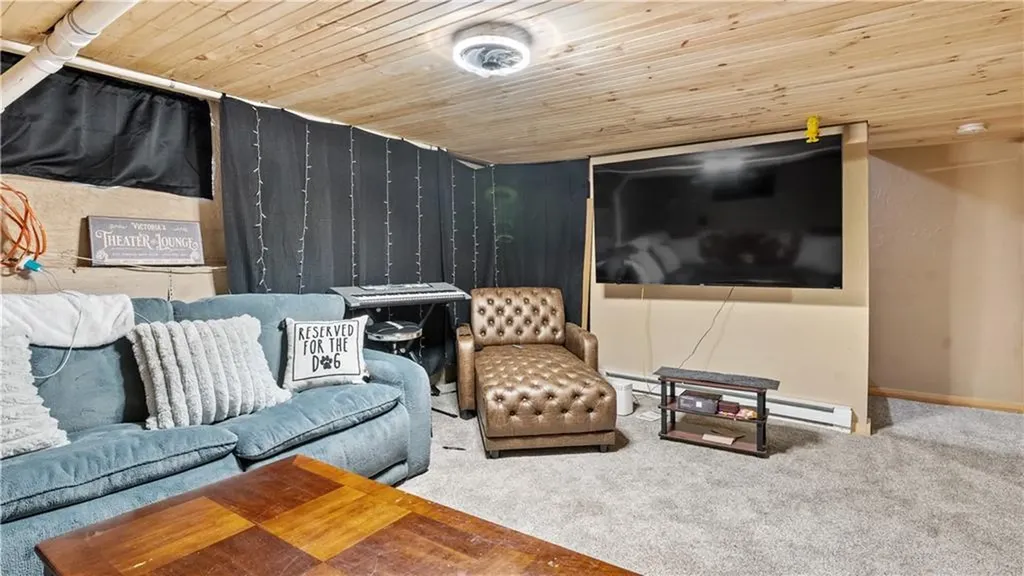 65 River Street West Warwick RI 02893