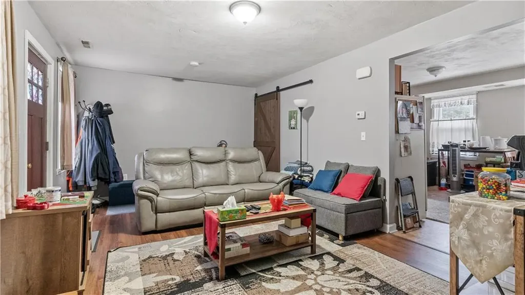 65 River Street West Warwick RI 02893