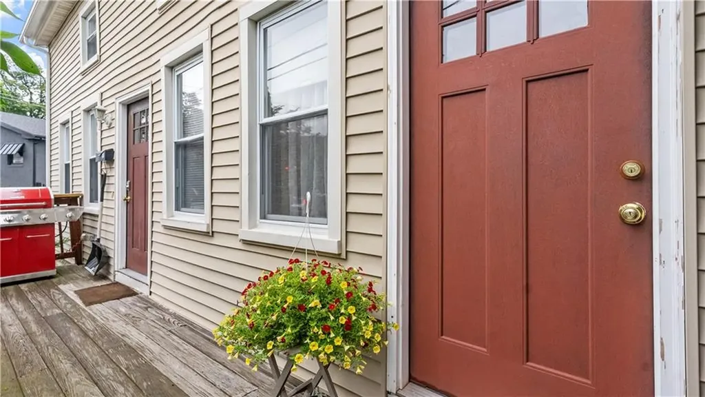 65 River Street West Warwick RI 02893