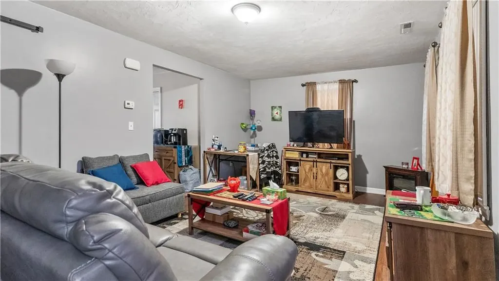 65 River Street West Warwick RI 02893