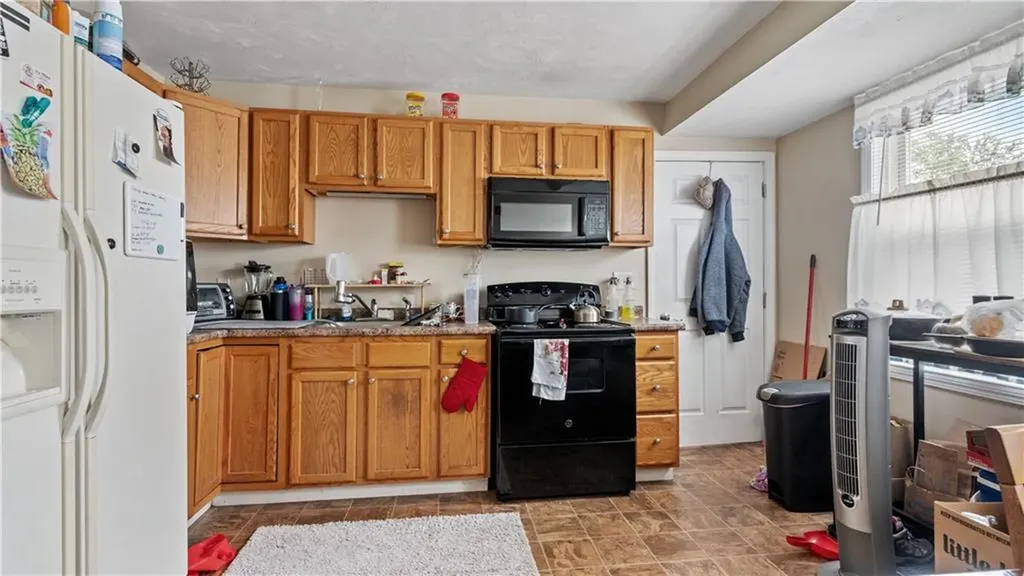 65 River Street West Warwick RI 02893