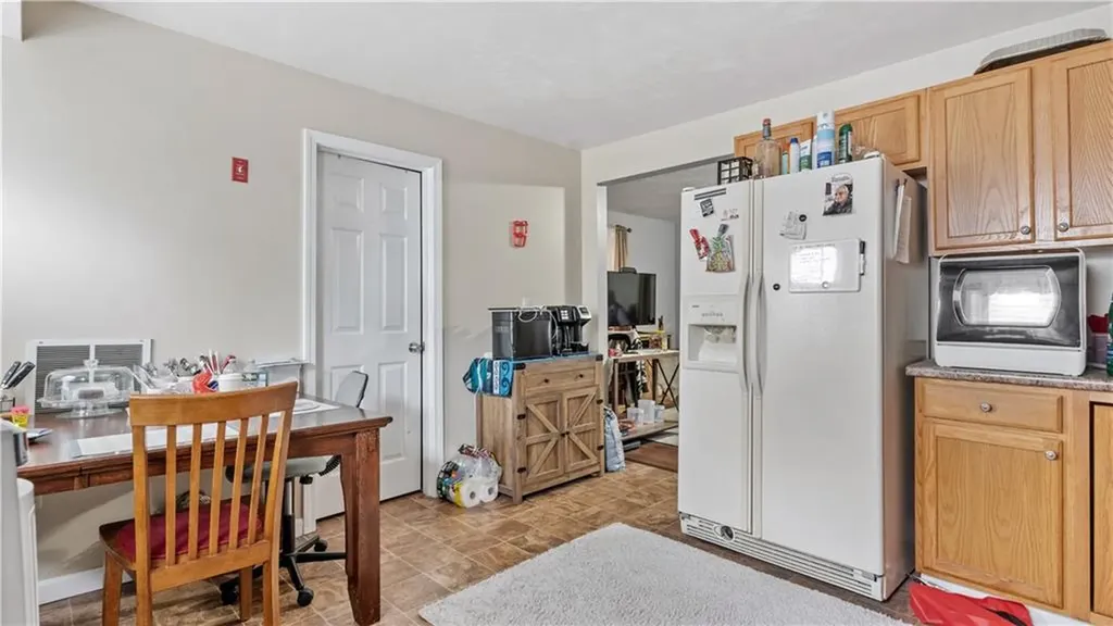 65 River Street West Warwick RI 02893