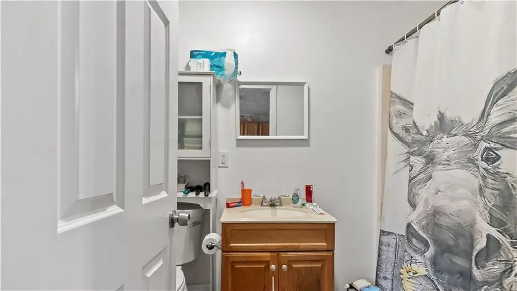 65 River Street West Warwick RI 02893