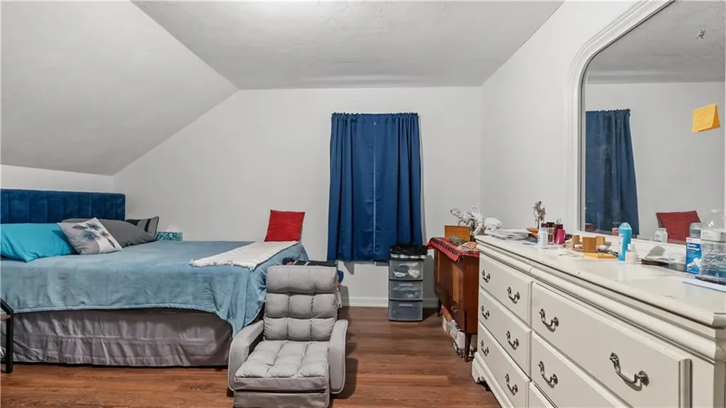 65 River Street West Warwick RI 02893