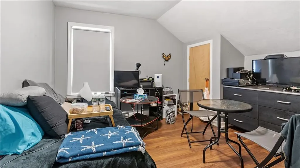 65 River Street West Warwick RI 02893
