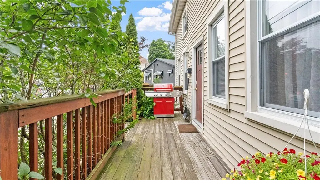 65 River Street West Warwick RI 02893
