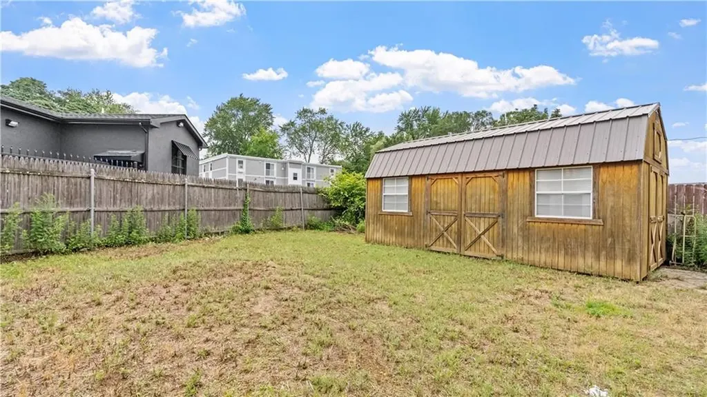 65 River Street West Warwick RI 02893