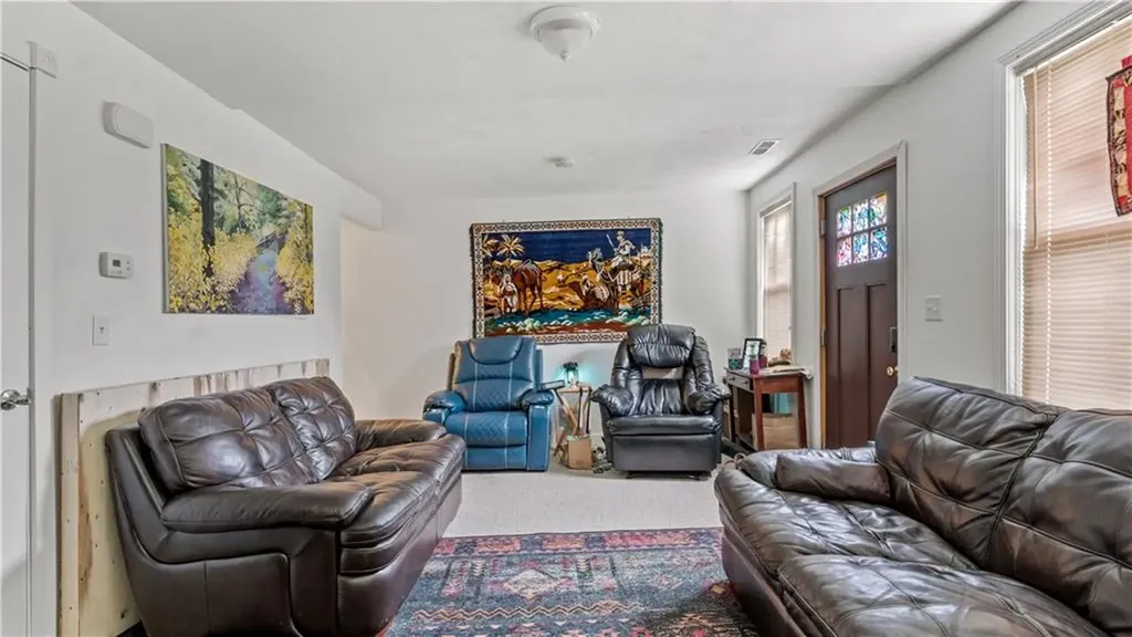 65 River Street West Warwick RI 02893