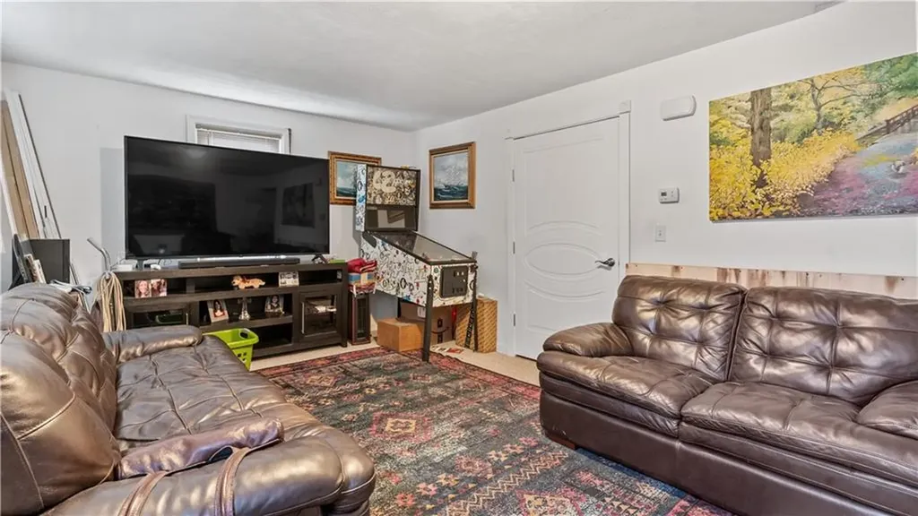 65 River Street West Warwick RI 02893