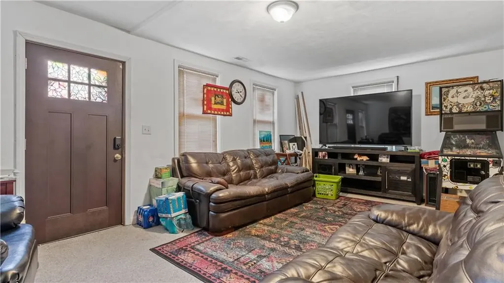 65 River Street West Warwick RI 02893