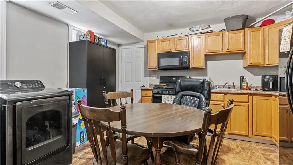 65 River Street West Warwick RI 02893