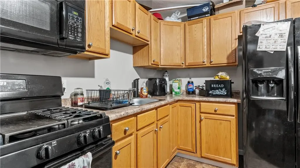 65 River Street West Warwick RI 02893