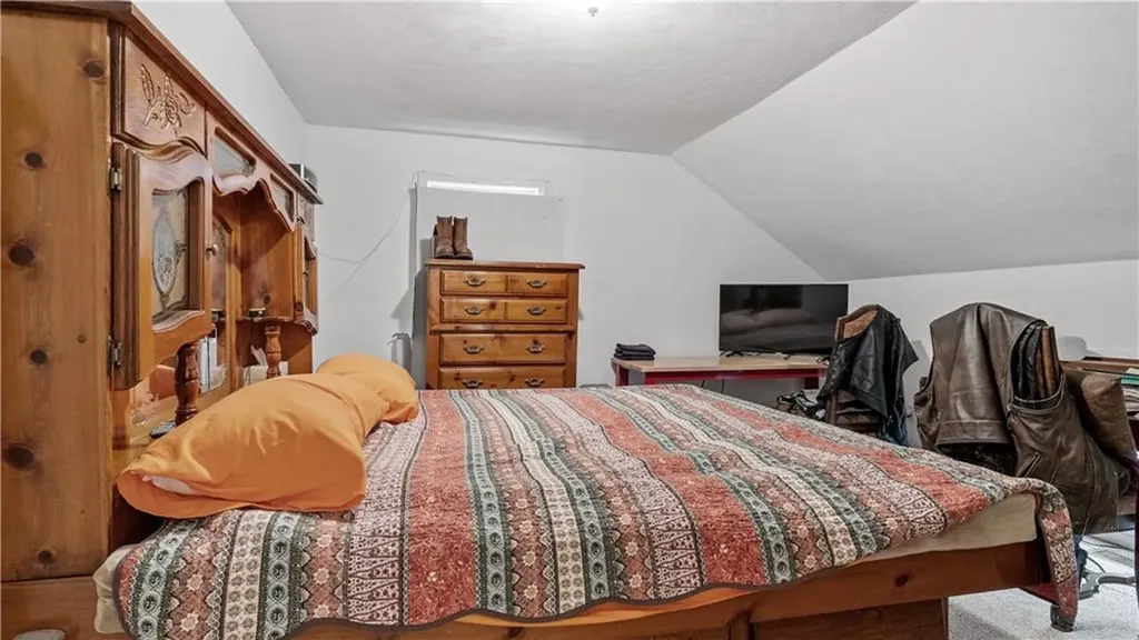 65 River Street West Warwick RI 02893