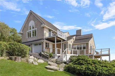 120 Battery Lane Jamestown RI 02835