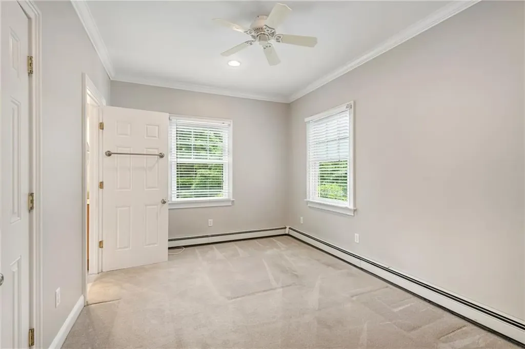 21 Bonnet View Drive Jamestown RI 02835