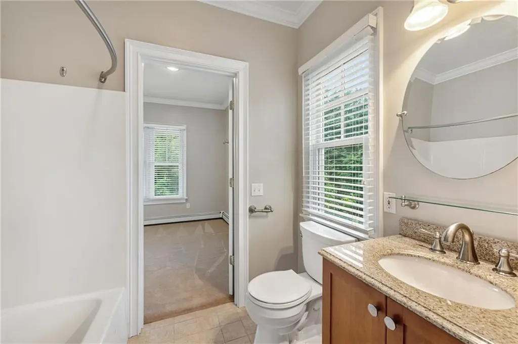 21 Bonnet View Drive Jamestown RI 02835