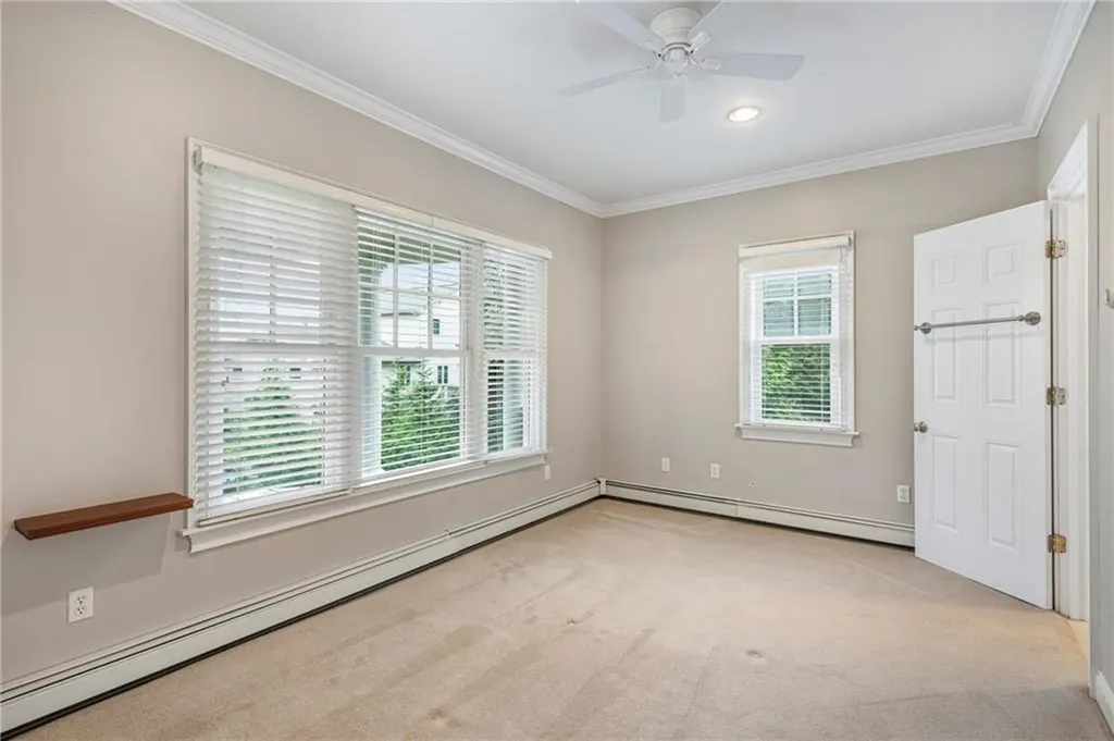 21 Bonnet View Drive Jamestown RI 02835