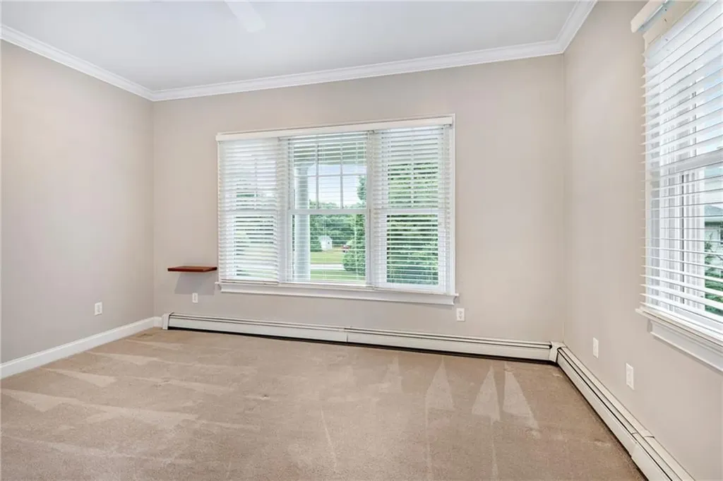 21 Bonnet View Drive Jamestown RI 02835