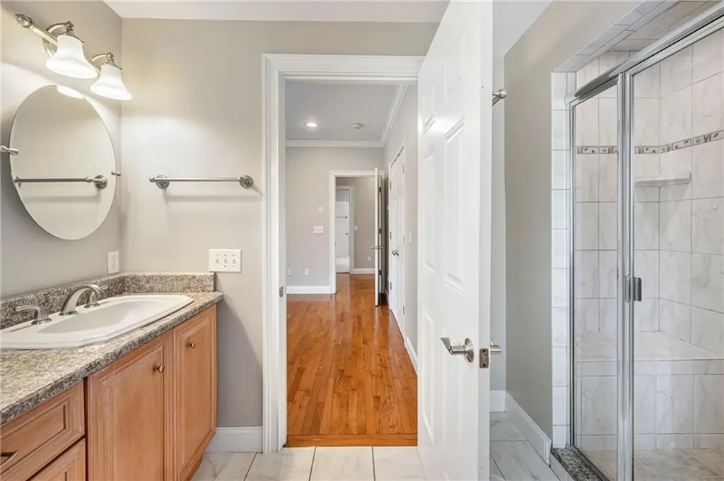 21 Bonnet View Drive Jamestown RI 02835