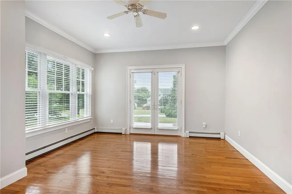 21 Bonnet View Drive Jamestown RI 02835