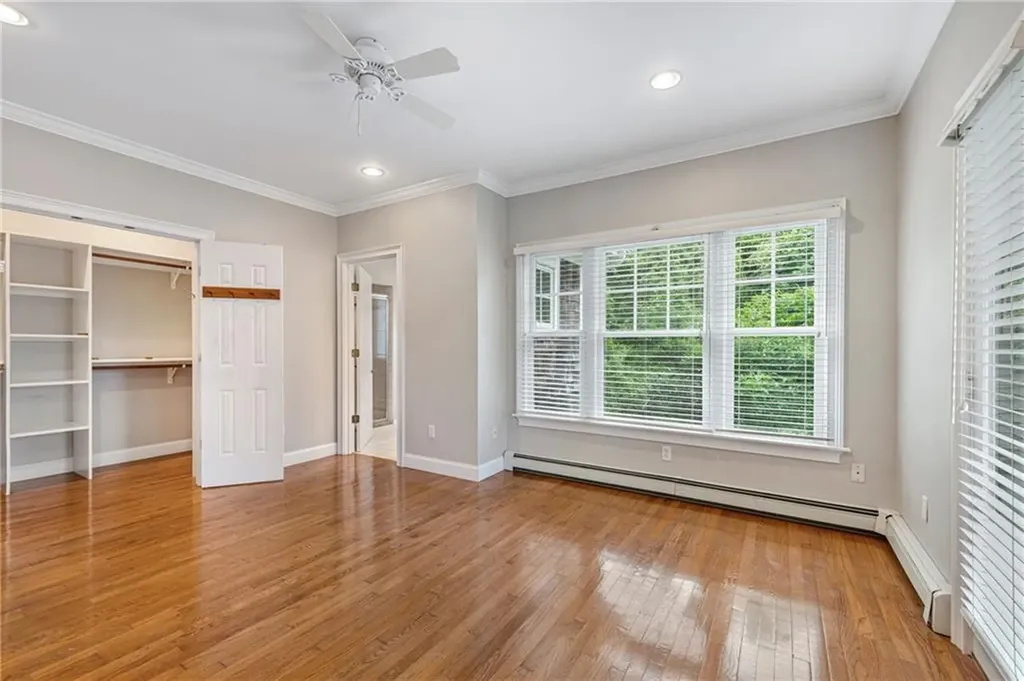 21 Bonnet View Drive Jamestown RI 02835