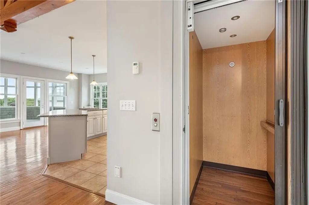 21 Bonnet View Drive Jamestown RI 02835