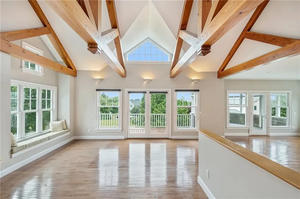 21 Bonnet View Drive Jamestown RI 02835