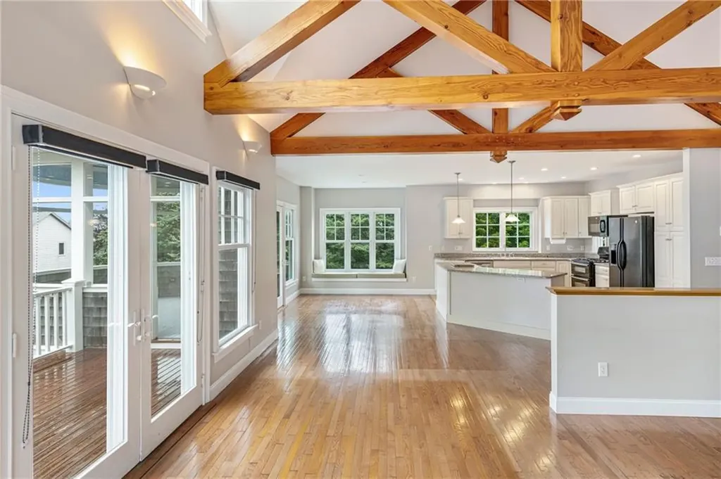 21 Bonnet View Drive Jamestown RI 02835