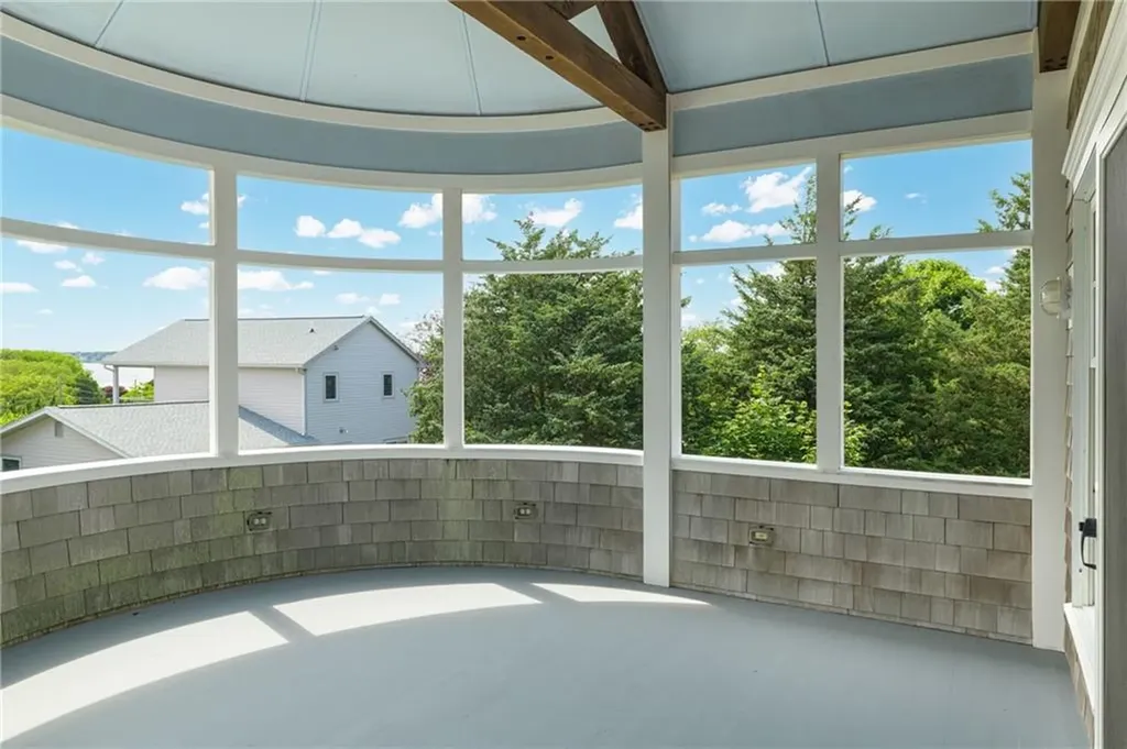 21 Bonnet View Drive Jamestown RI 02835