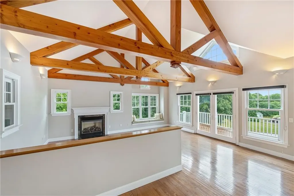 21 Bonnet View Drive Jamestown RI 02835