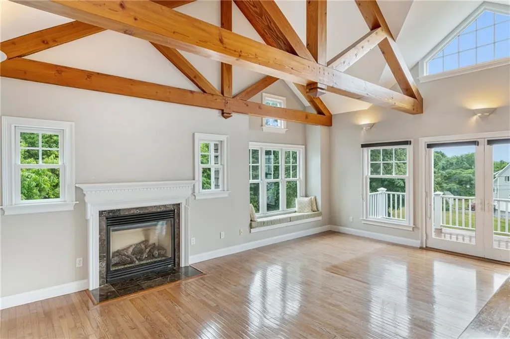 21 Bonnet View Drive Jamestown RI 02835