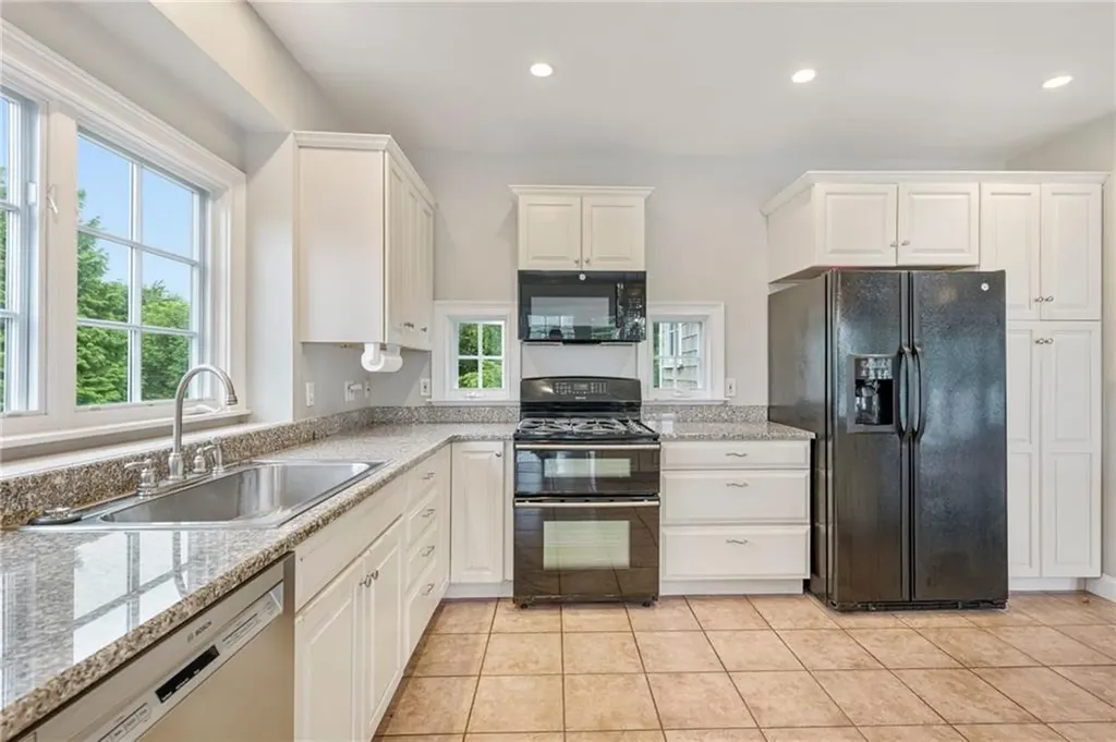 21 Bonnet View Drive Jamestown RI 02835