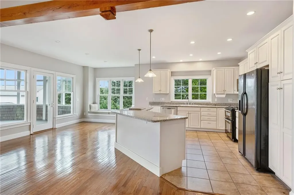 21 Bonnet View Drive Jamestown RI 02835