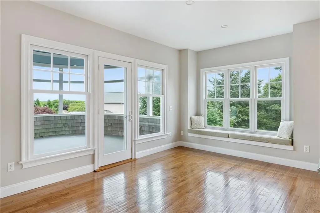 21 Bonnet View Drive Jamestown RI 02835