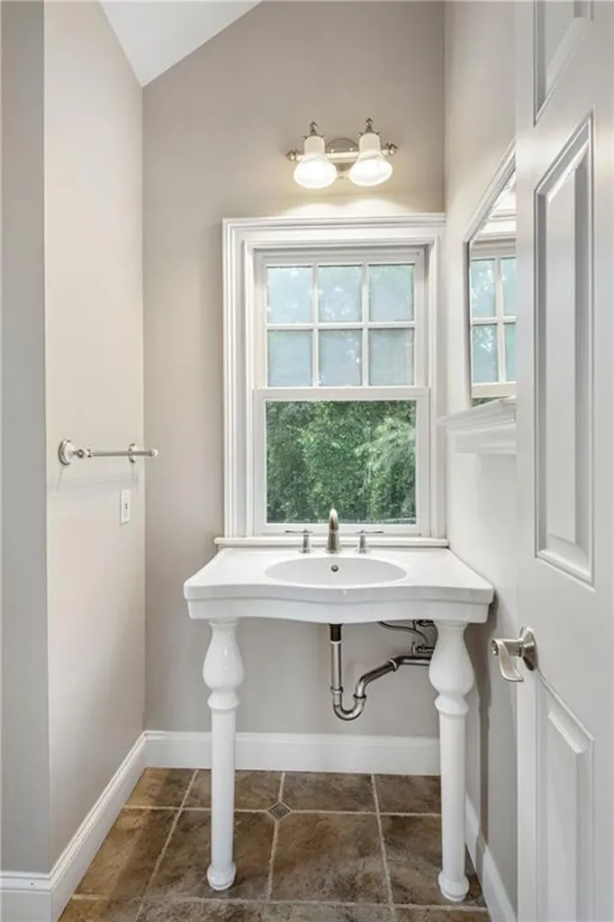 21 Bonnet View Drive Jamestown RI 02835